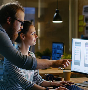 UX_design